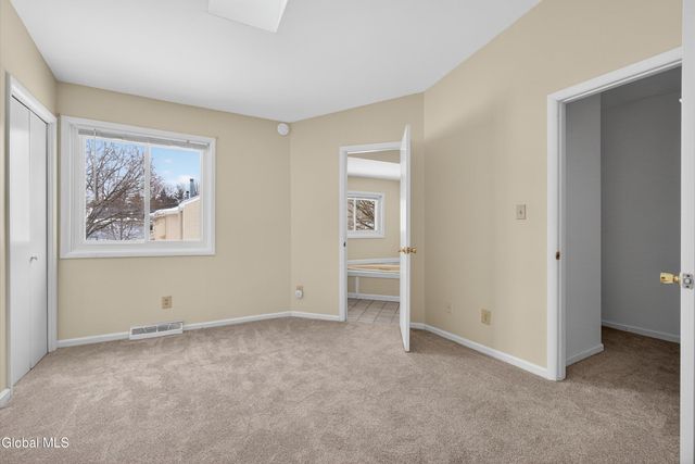 17 Derby Drive, Saratoga Springs, Outside, NY 12866