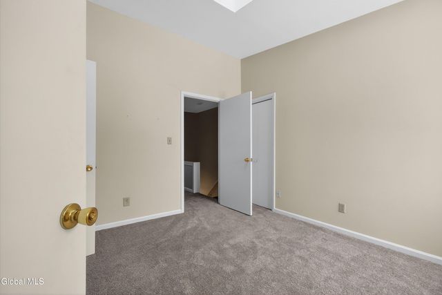 17 Derby Drive, Saratoga Springs, Outside, NY 12866