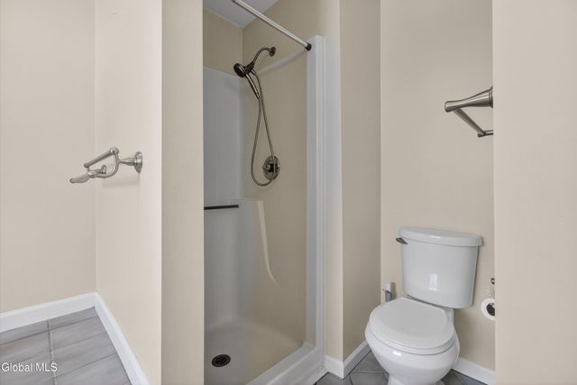 17 Derby Drive, Saratoga Springs, Outside, NY 12866