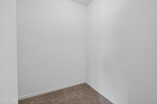 17 Derby Drive, Saratoga Springs, Outside, NY 12866