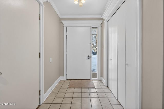 17 Derby Drive, Saratoga Springs, Outside, NY 12866