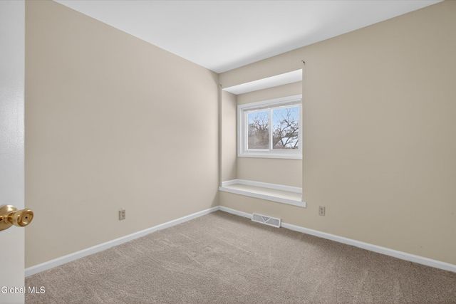 17 Derby Drive, Saratoga Springs, Outside, NY 12866