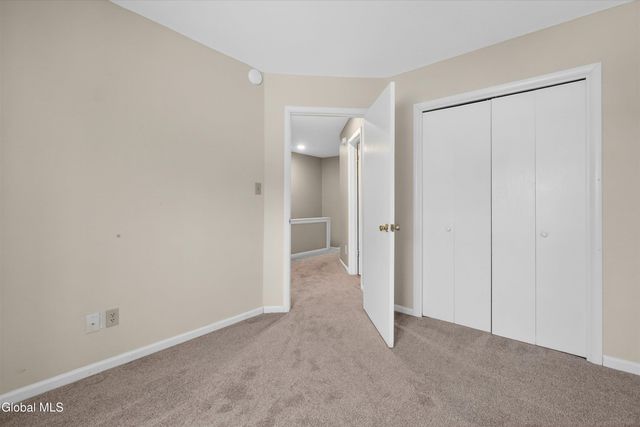 17 Derby Drive, Saratoga Springs, Outside, NY 12866