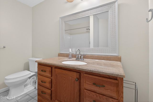 17 Derby Drive, Saratoga Springs, Outside, NY 12866