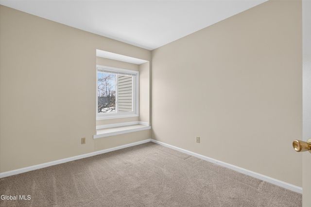 17 Derby Drive, Saratoga Springs, Outside, NY 12866