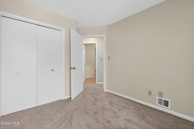 17 Derby Drive, Saratoga Springs, Outside, NY 12866