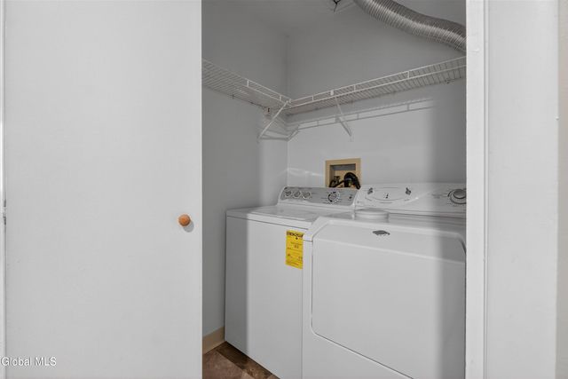 17 Derby Drive, Saratoga Springs, Outside, NY 12866