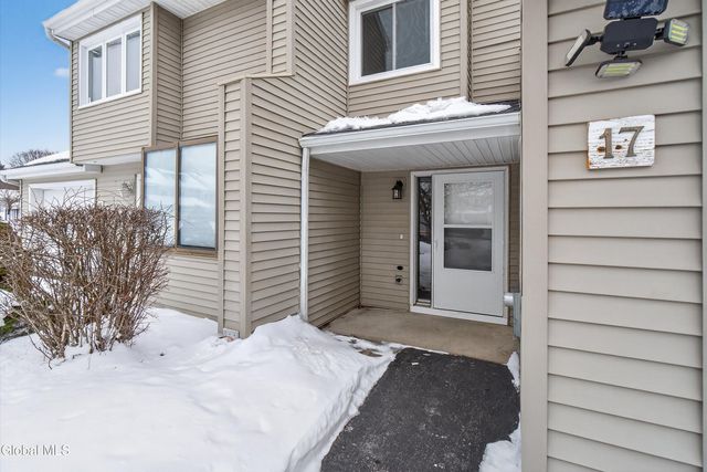 17 Derby Drive, Saratoga Springs, Outside, NY 12866