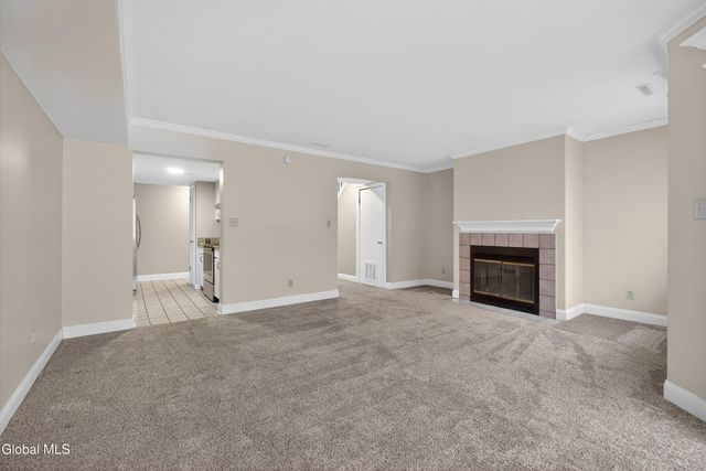 17 Derby Drive, Saratoga Springs, Outside, NY 12866