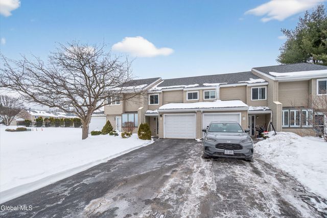 17 Derby Drive, Saratoga Springs, Outside, NY 12866