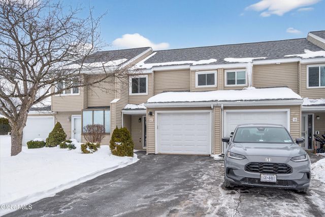 17 Derby Drive, Saratoga Springs, Outside, NY 12866