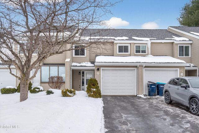 17 Derby Drive, Saratoga Springs, Outside, NY 12866