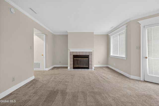 17 Derby Drive, Saratoga Springs, Outside, NY 12866