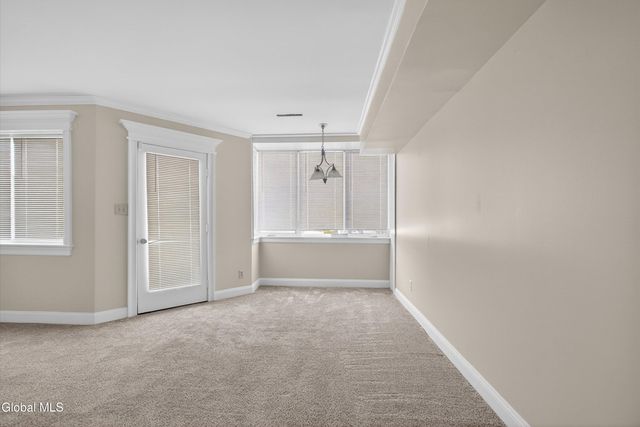 17 Derby Drive, Saratoga Springs, Outside, NY 12866