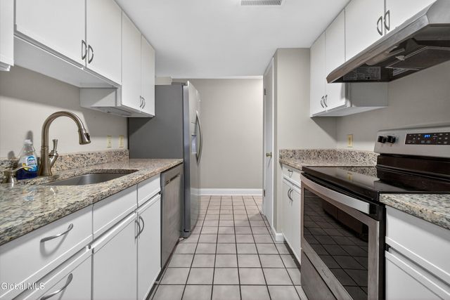 17 Derby Drive, Saratoga Springs, Outside, NY 12866