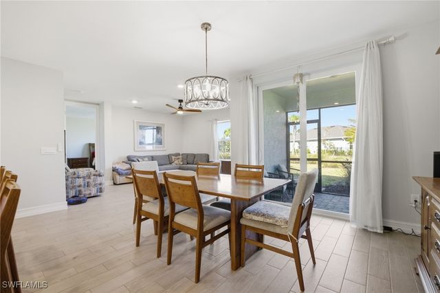 44495 Palm Frond DR, Punta Gorda, FL 33982