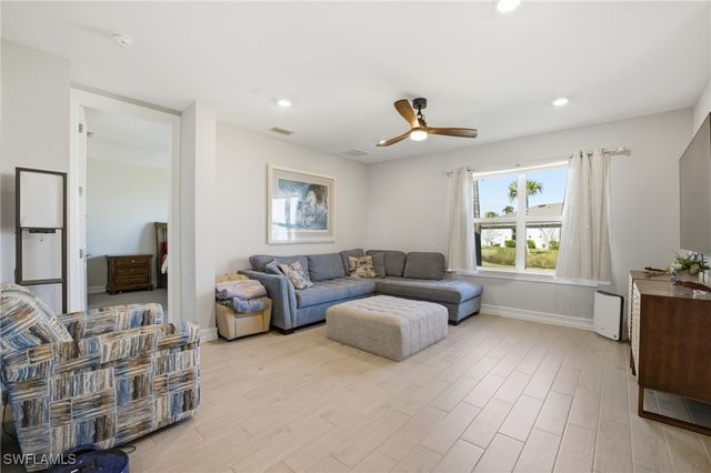 44495 Palm Frond DR, Punta Gorda, FL 33982