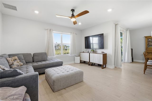 44495 Palm Frond DR, Punta Gorda, FL 33982