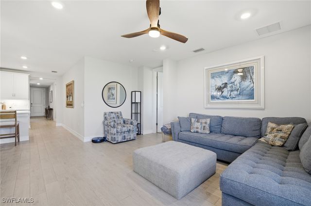 44495 Palm Frond DR, Punta Gorda, FL 33982