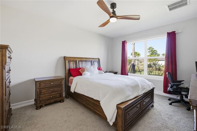 44495 Palm Frond DR, Punta Gorda, FL 33982
