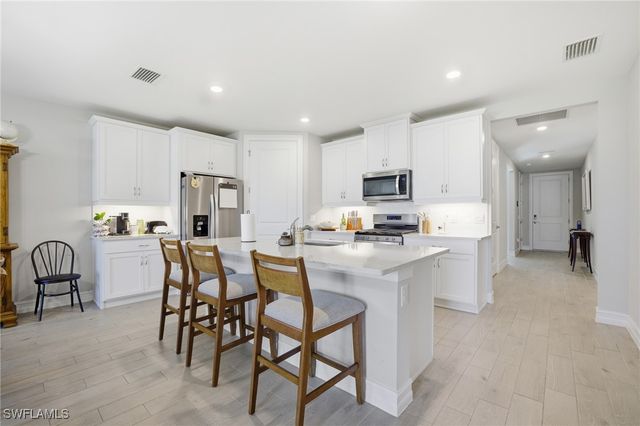 44495 Palm Frond DR, Punta Gorda, FL 33982