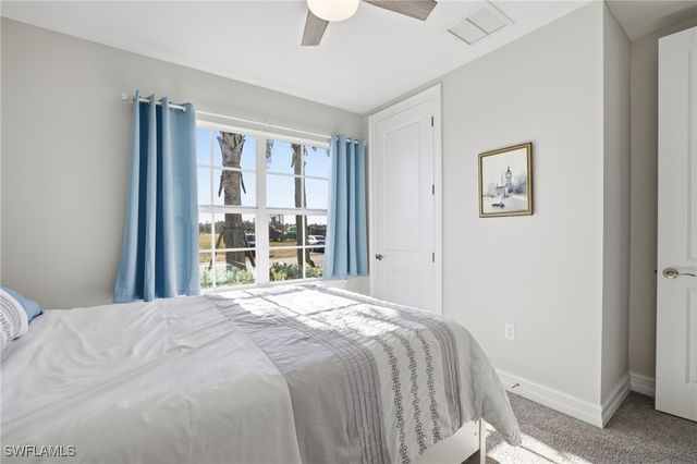 44495 Palm Frond DR, Punta Gorda, FL 33982