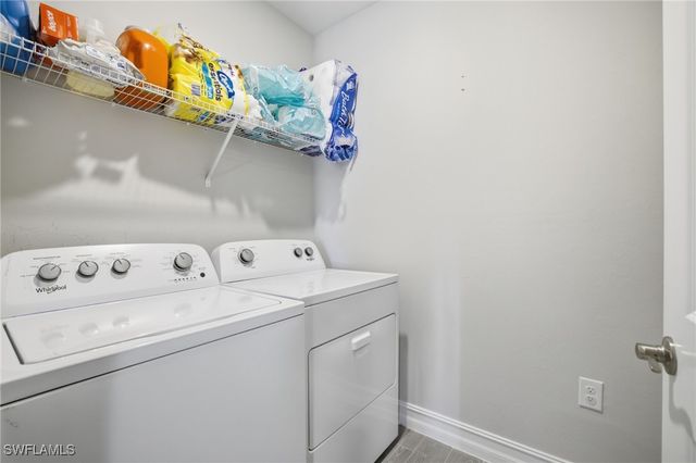 44495 Palm Frond DR, Punta Gorda, FL 33982