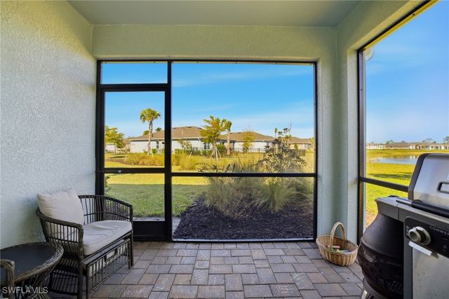 44495 Palm Frond DR, Punta Gorda, FL 33982