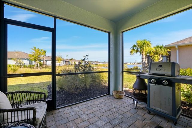 44495 Palm Frond DR, Punta Gorda, FL 33982
