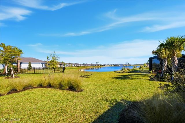 44495 Palm Frond DR, Punta Gorda, FL 33982