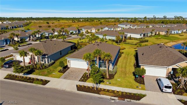 44495 Palm Frond DR, Punta Gorda, FL 33982