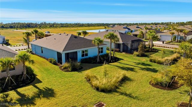 44495 Palm Frond DR, Punta Gorda, FL 33982