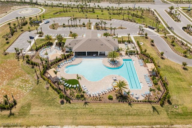 44495 Palm Frond DR, Punta Gorda, FL 33982