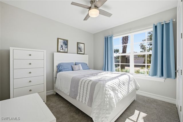 44495 Palm Frond DR, Punta Gorda, FL 33982