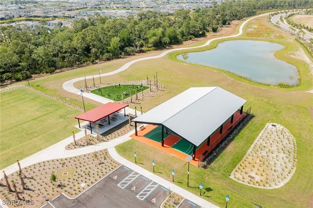 44495 Palm Frond DR, Punta Gorda, FL 33982