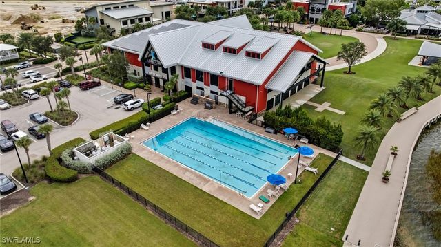 44495 Palm Frond DR, Punta Gorda, FL 33982