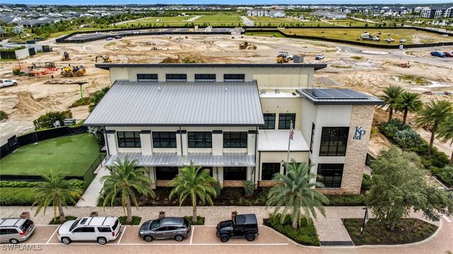 44495 Palm Frond DR, Punta Gorda, FL 33982