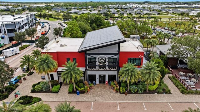 44495 Palm Frond DR, Punta Gorda, FL 33982