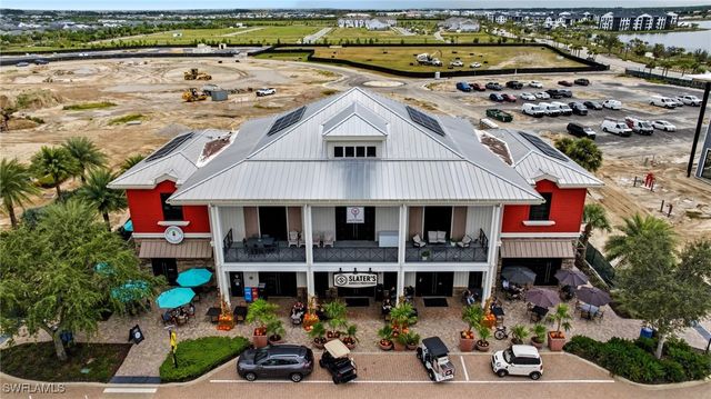 44495 Palm Frond DR, Punta Gorda, FL 33982