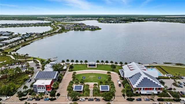 44495 Palm Frond DR, Punta Gorda, FL 33982