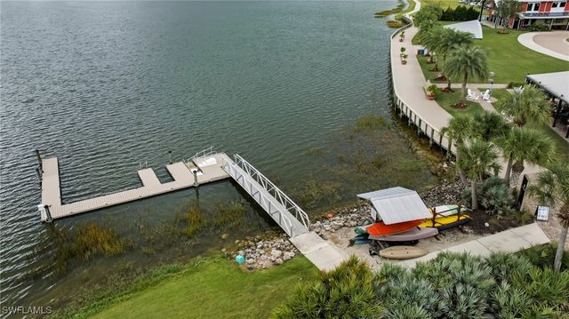 44495 Palm Frond DR, Punta Gorda, FL 33982