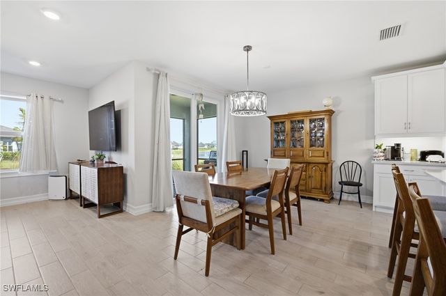 44495 Palm Frond DR, Punta Gorda, FL 33982