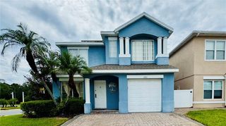 1203 SANDESTIN WAY, Orlando, FL 32824