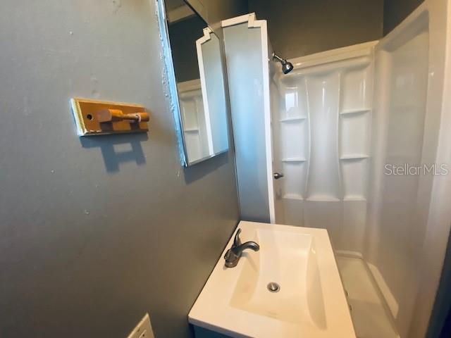 1960 4TH AVENUE N 5, St Petersburg, FL 33713