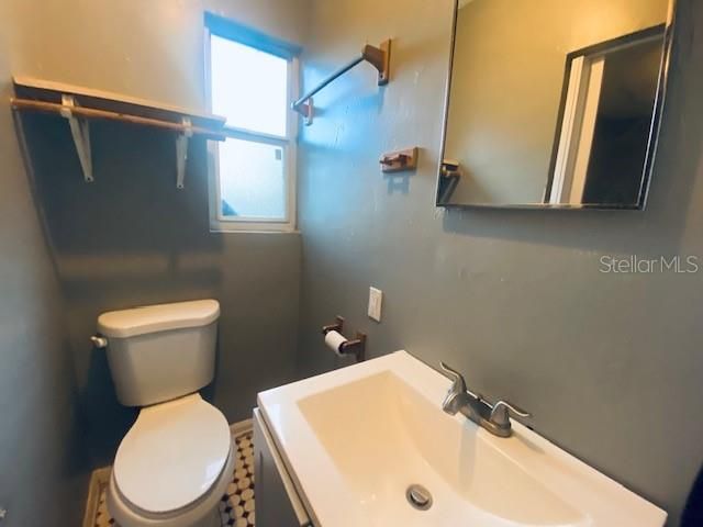 1960 4TH AVENUE N 5, St Petersburg, FL 33713