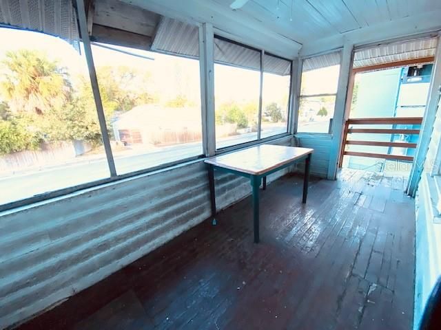 1960 4TH AVENUE N 5, St Petersburg, FL 33713