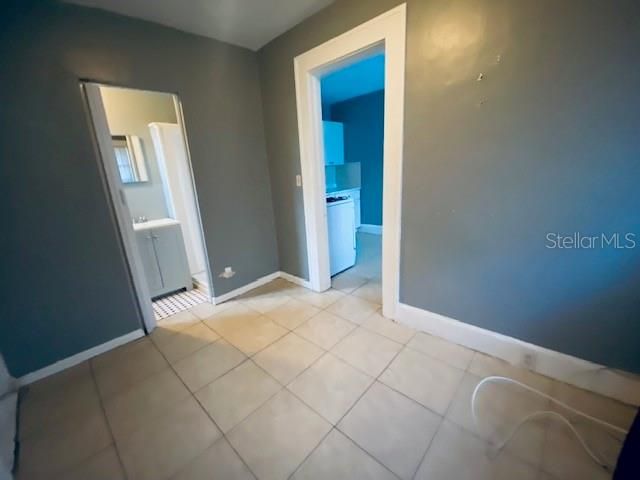 1960 4TH AVENUE N 5, St Petersburg, FL 33713