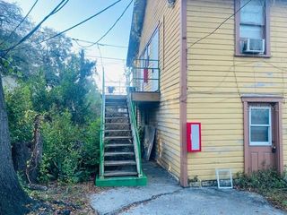 1960 4TH AVENUE N 5, St Petersburg, FL 33713