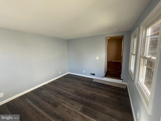 357 OLIVER ST, Bordentown, NJ 08505
