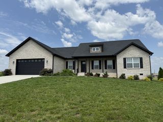 2895 Autumn Woods Trl, Cookeville, TN 38501